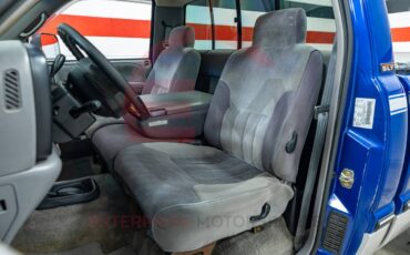 Dodge-ram-2500-diesel-1994-blue-13