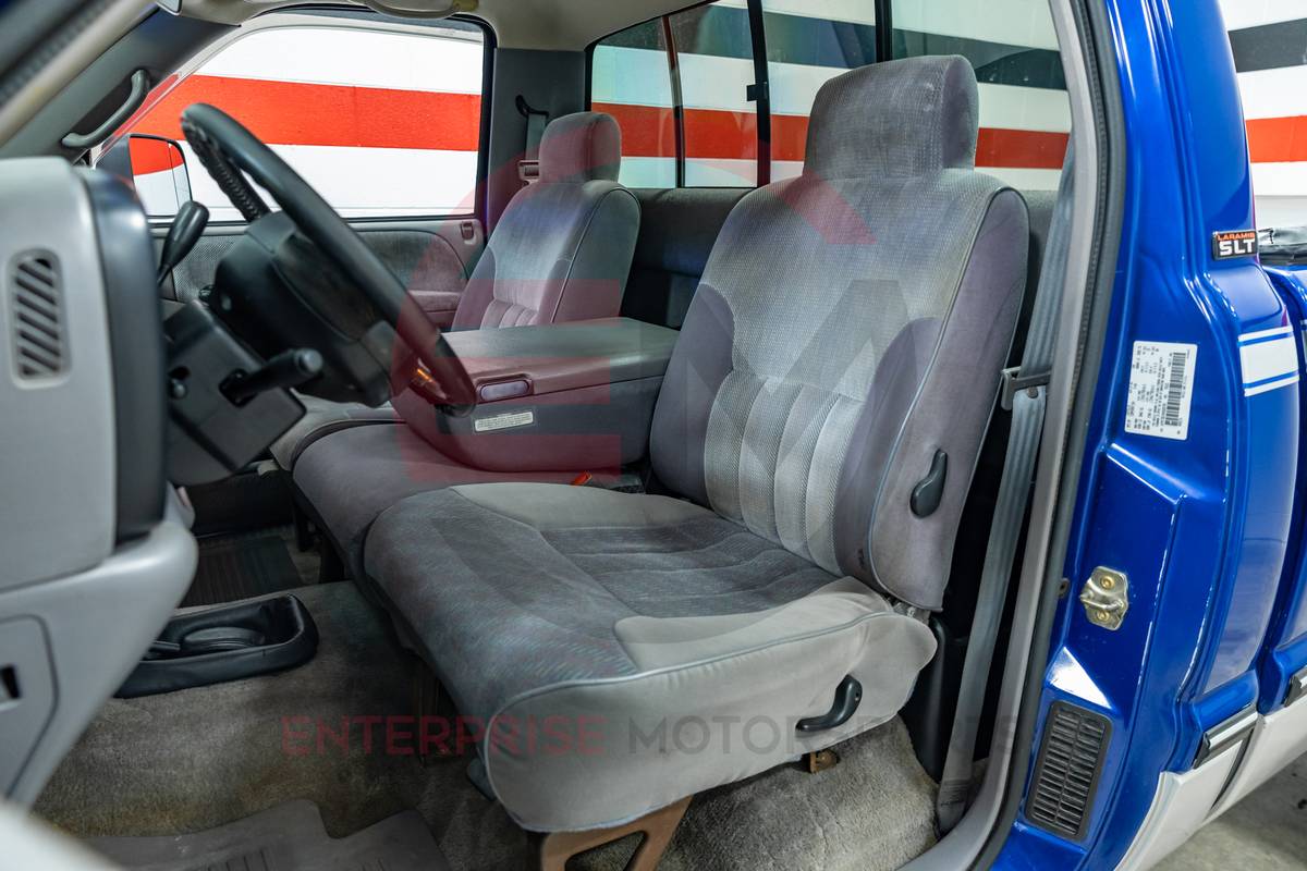 Dodge-ram-2500-diesel-1994-blue-13