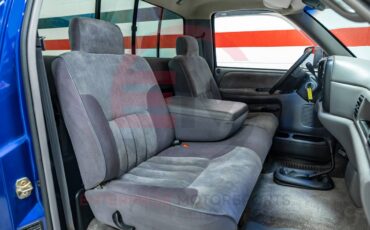 Dodge-ram-2500-diesel-1994-blue-14