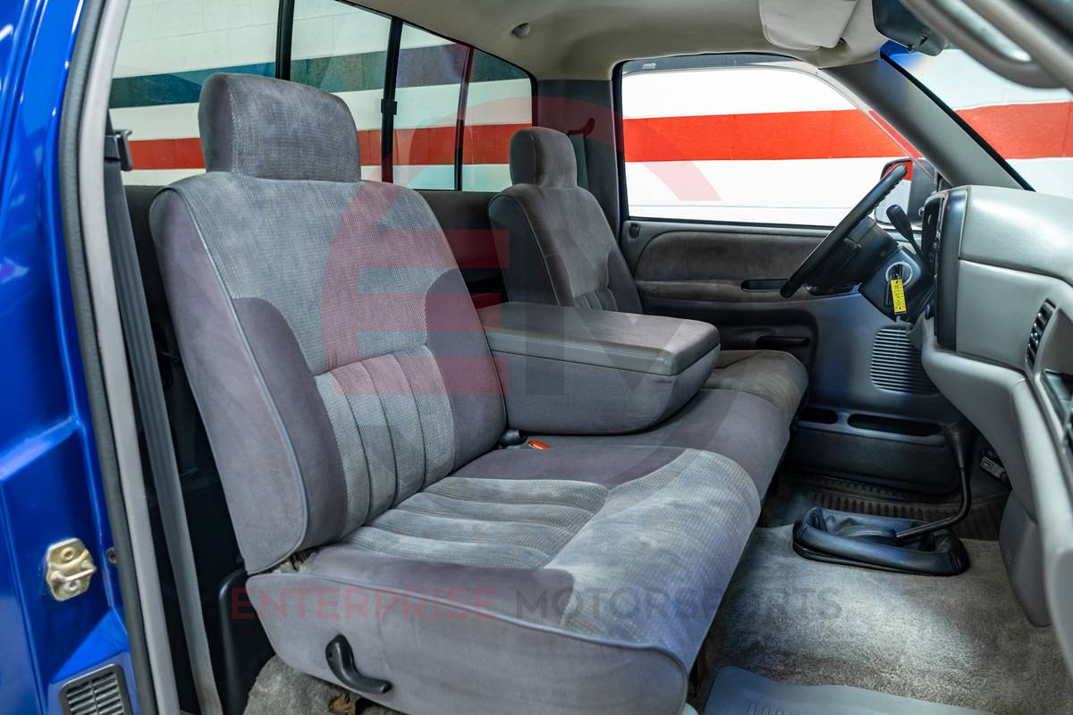 Dodge-ram-2500-diesel-1994-blue-14