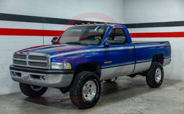 Dodge-ram-2500-diesel-1994-blue-15