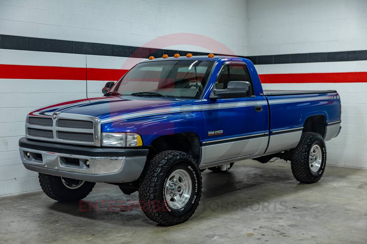 Dodge-ram-2500-diesel-1994-blue-15