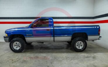 Dodge-ram-2500-diesel-1994-blue-16