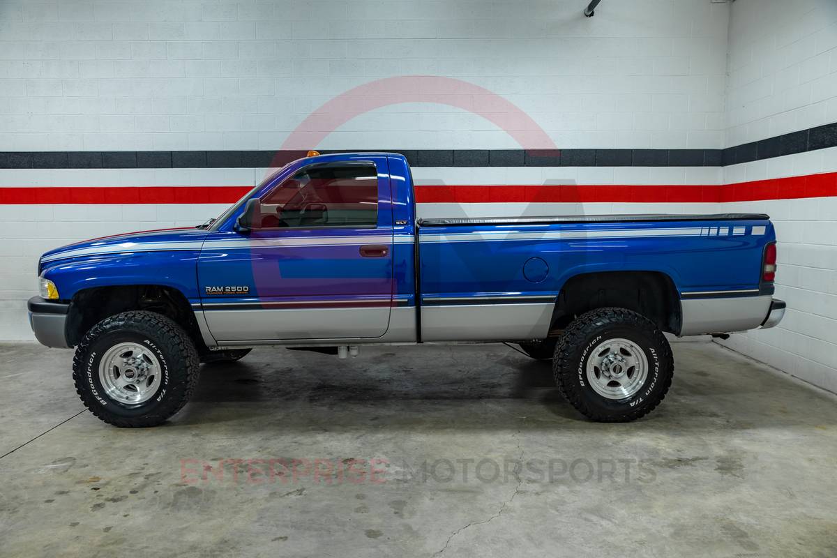 Dodge-ram-2500-diesel-1994-blue-16