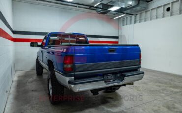 Dodge-ram-2500-diesel-1994-blue-17