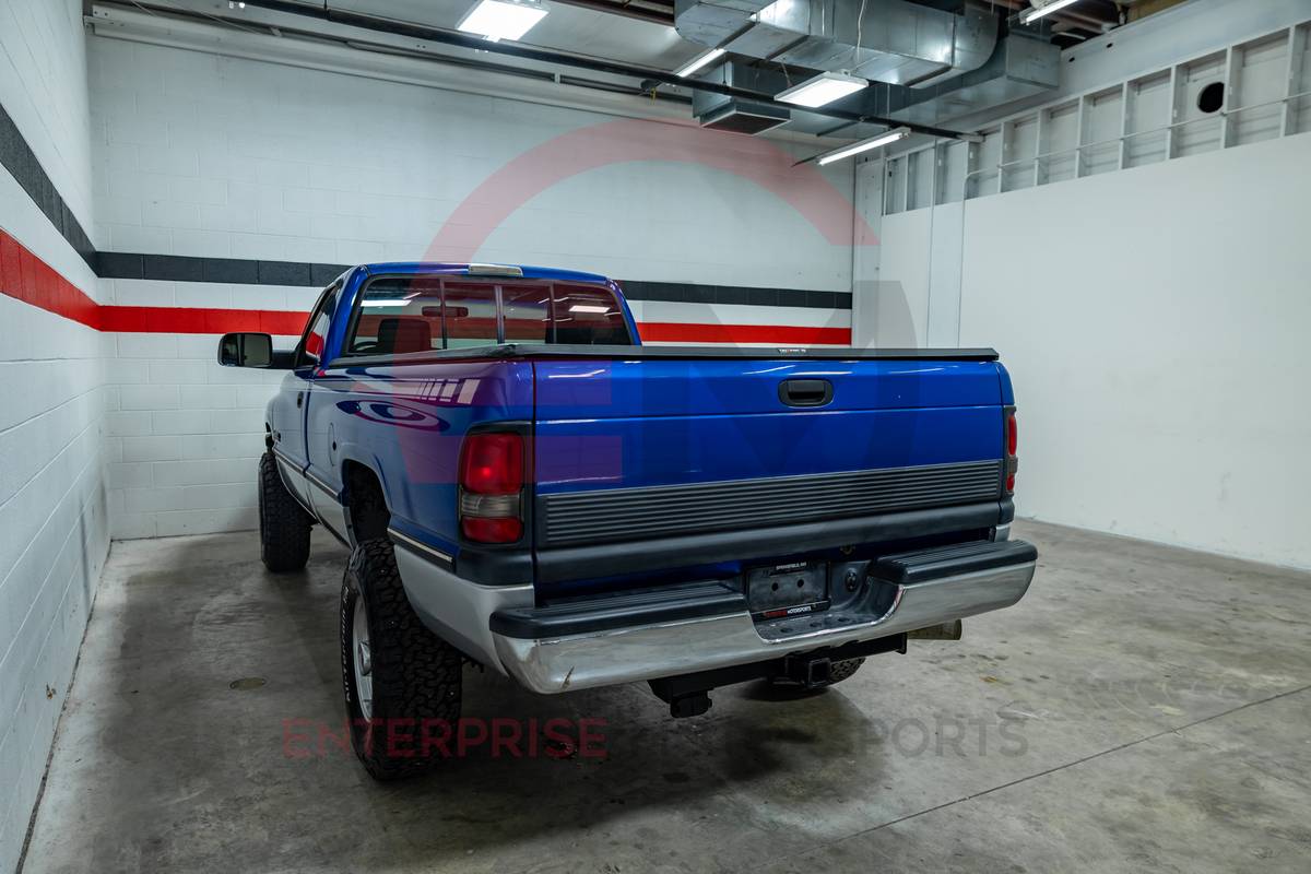 Dodge-ram-2500-diesel-1994-blue-17