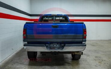 Dodge-ram-2500-diesel-1994-blue-18