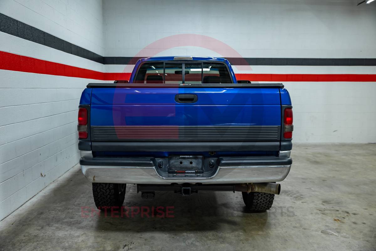Dodge-ram-2500-diesel-1994-blue-18