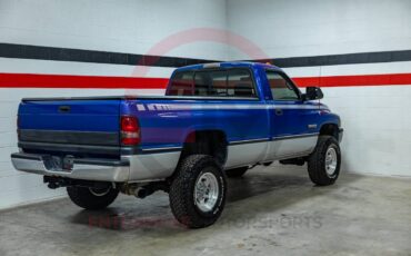 Dodge-ram-2500-diesel-1994-blue-19