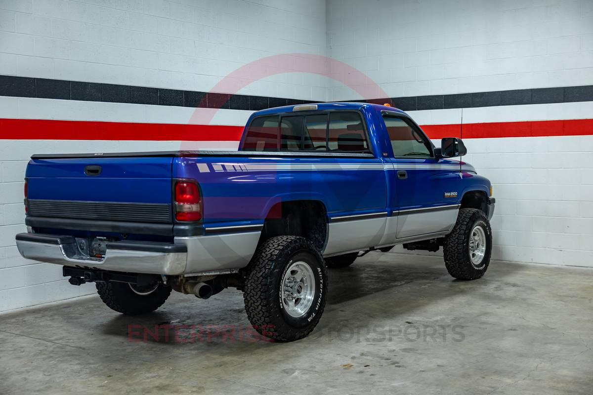 Dodge-ram-2500-diesel-1994-blue-19