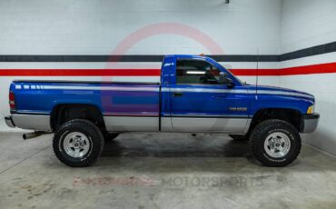 Dodge-ram-2500-diesel-1994-blue-20