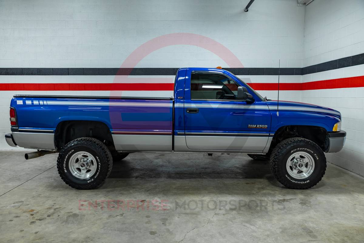 Dodge-ram-2500-diesel-1994-blue-20