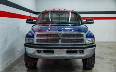 Dodge-ram-2500-diesel-1994-blue-21
