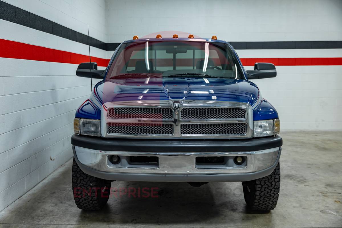 Dodge-ram-2500-diesel-1994-blue-21