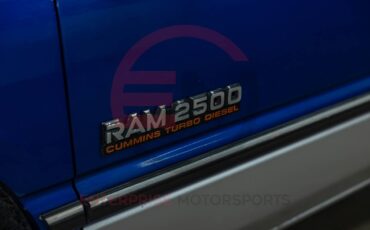 Dodge-ram-2500-diesel-1994-blue-22