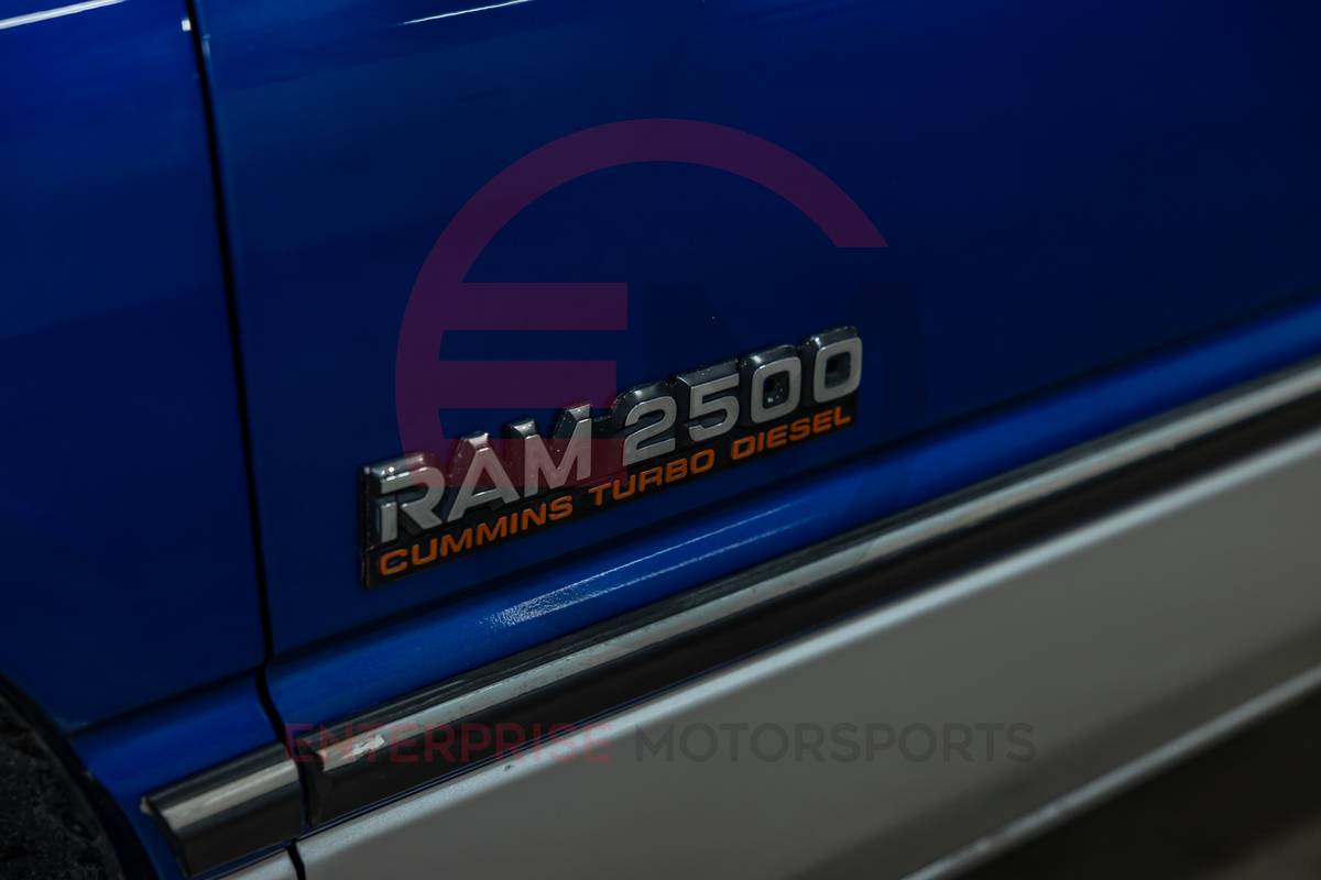 Dodge-ram-2500-diesel-1994-blue-22
