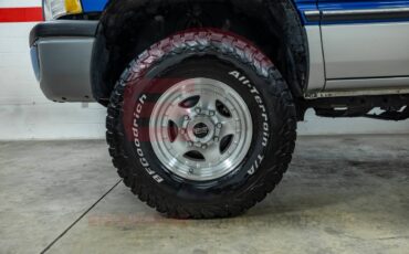 Dodge-ram-2500-diesel-1994-blue-23