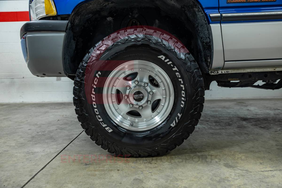 Dodge-ram-2500-diesel-1994-blue-23