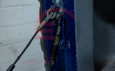 Dodge-ram-2500-diesel-1994-blue-3