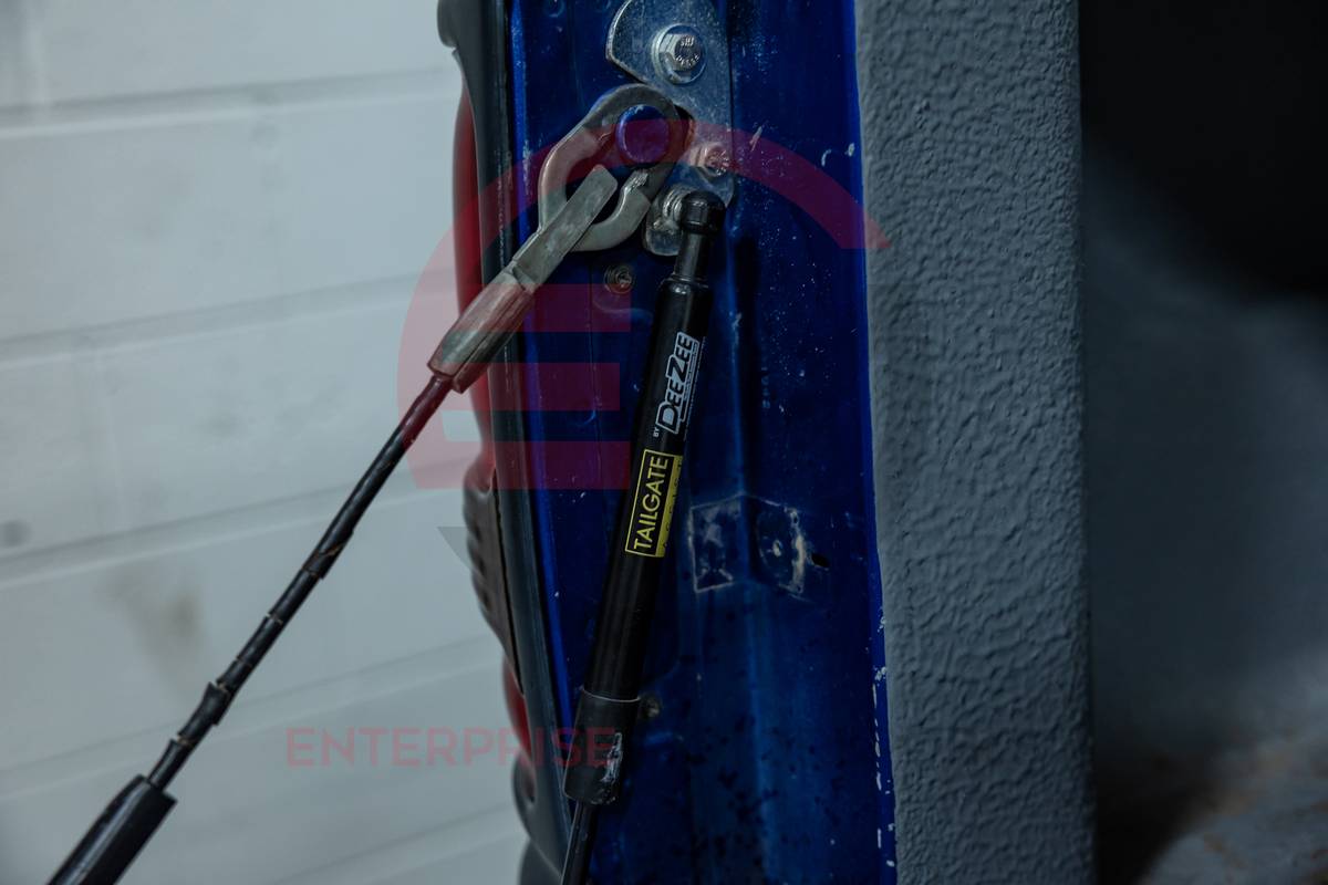 Dodge-ram-2500-diesel-1994-blue-3