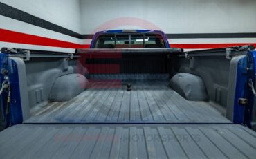 Dodge-ram-2500-diesel-1994-blue-4