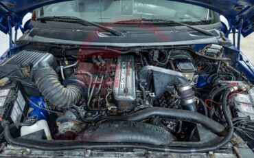 Dodge-ram-2500-diesel-1994-blue-6