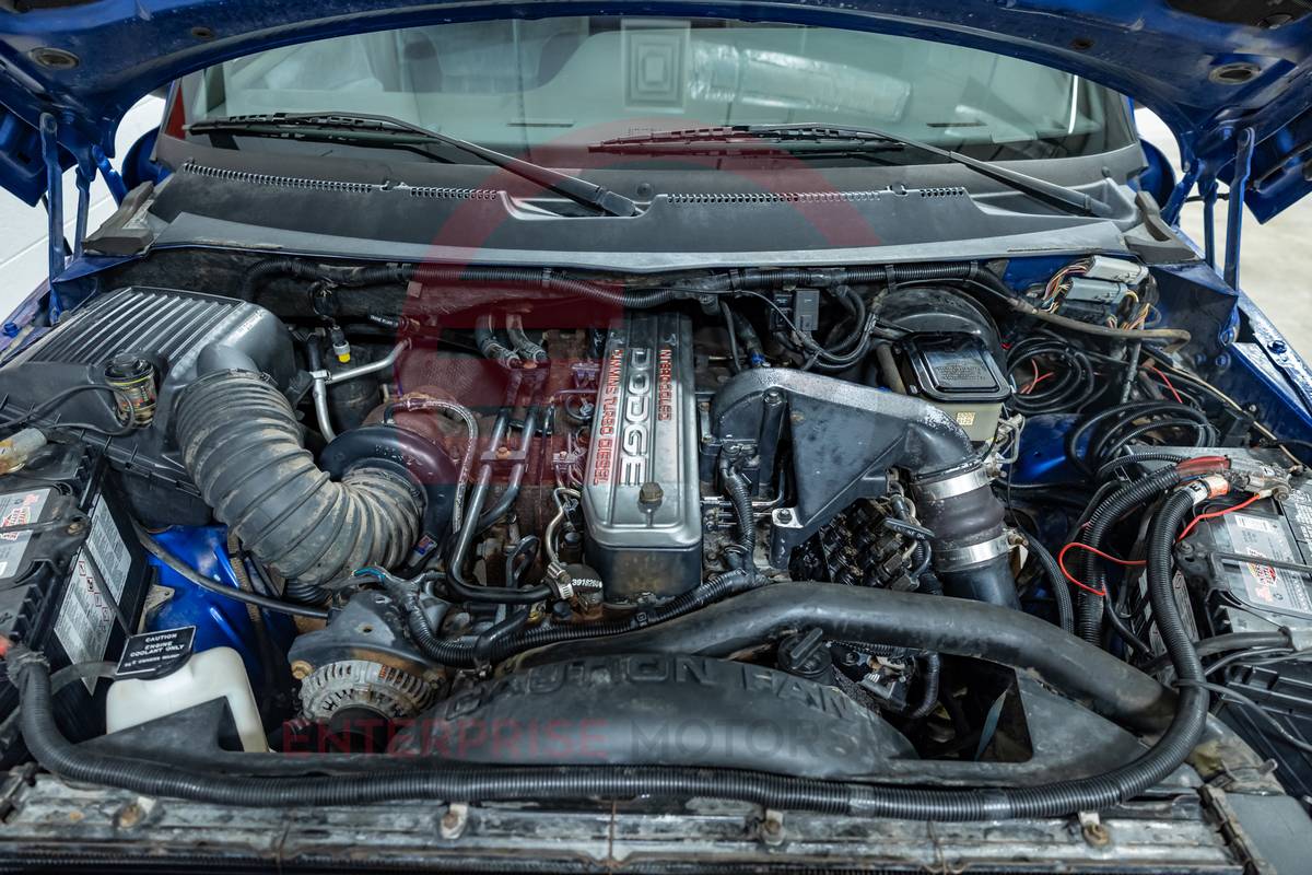 Dodge-ram-2500-diesel-1994-blue-6