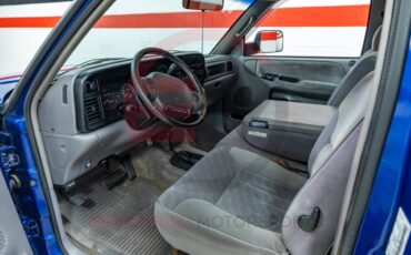 Dodge-ram-2500-diesel-1994-blue-7