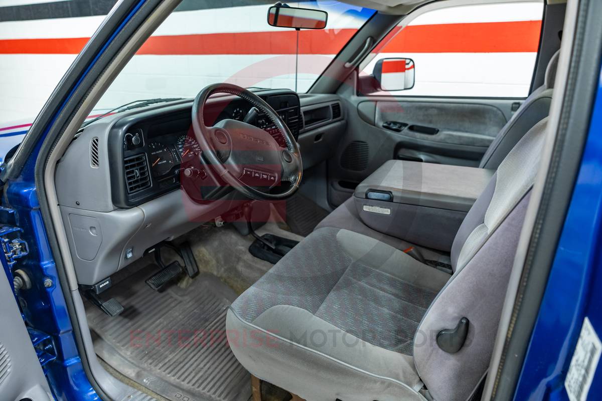 Dodge-ram-2500-diesel-1994-blue-7