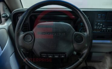 Dodge-ram-2500-diesel-1994-blue-8