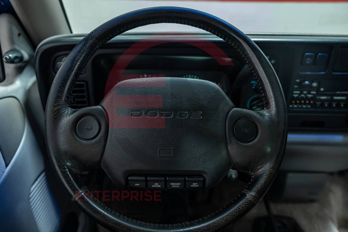 Dodge-ram-2500-diesel-1994-blue-8