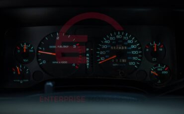 Dodge-ram-2500-diesel-1994-blue-9