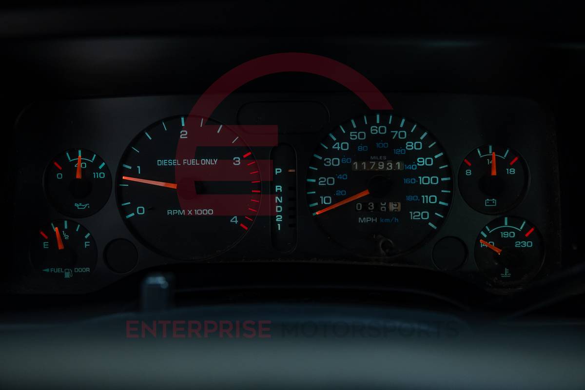 Dodge-ram-2500-diesel-1994-blue-9