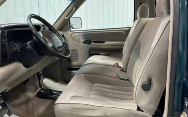 Dodge-ram-2500-regular-cab-1995-green-10