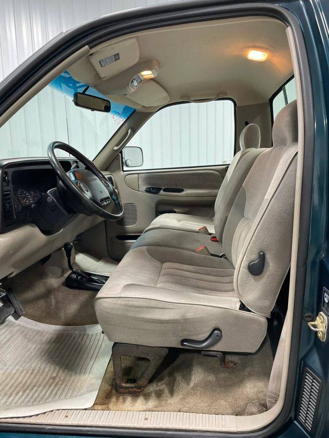 Dodge-ram-2500-regular-cab-1995-green-10