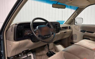 Dodge-ram-2500-regular-cab-1995-green-11