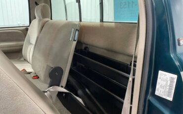 Dodge-ram-2500-regular-cab-1995-green-12