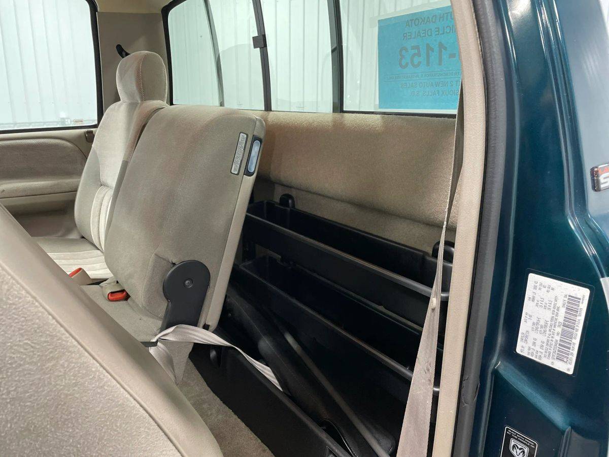 Dodge-ram-2500-regular-cab-1995-green-12