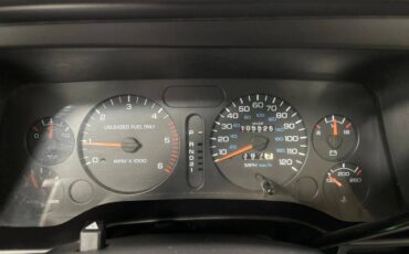 Dodge-ram-2500-regular-cab-1995-green-13