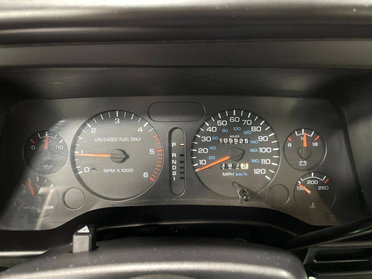 Dodge-ram-2500-regular-cab-1995-green-13
