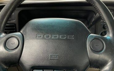 Dodge-ram-2500-regular-cab-1995-green-14