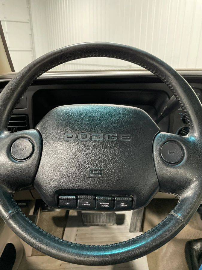 Dodge-ram-2500-regular-cab-1995-green-14
