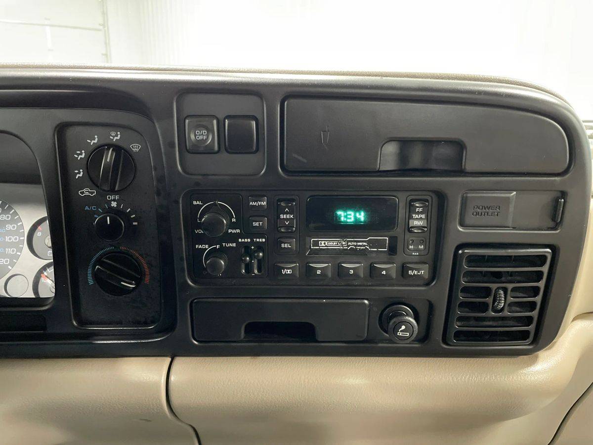 Dodge-ram-2500-regular-cab-1995-green-15