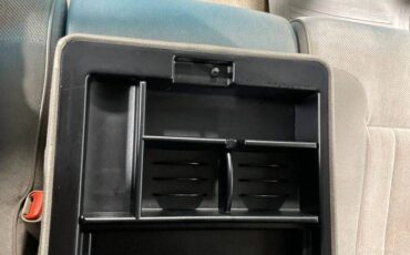 Dodge-ram-2500-regular-cab-1995-green-18