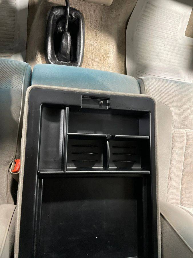 Dodge-ram-2500-regular-cab-1995-green-18