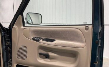 Dodge-ram-2500-regular-cab-1995-green-20