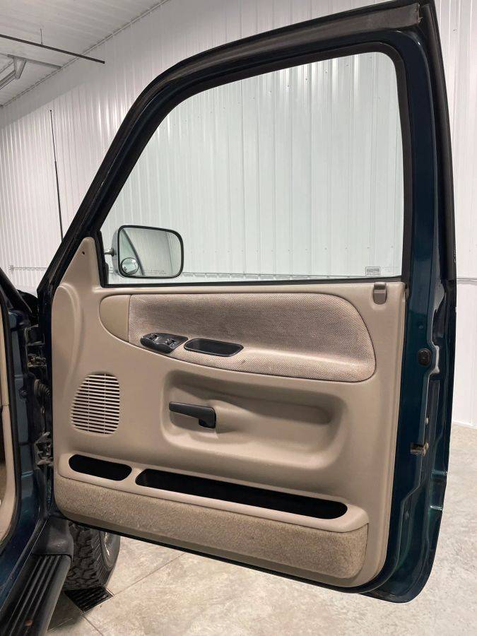 Dodge-ram-2500-regular-cab-1995-green-20
