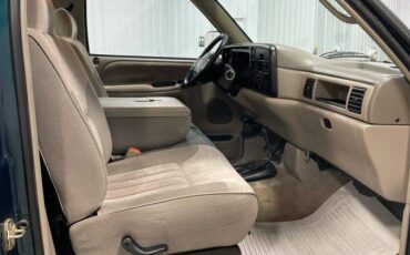 Dodge-ram-2500-regular-cab-1995-green-21