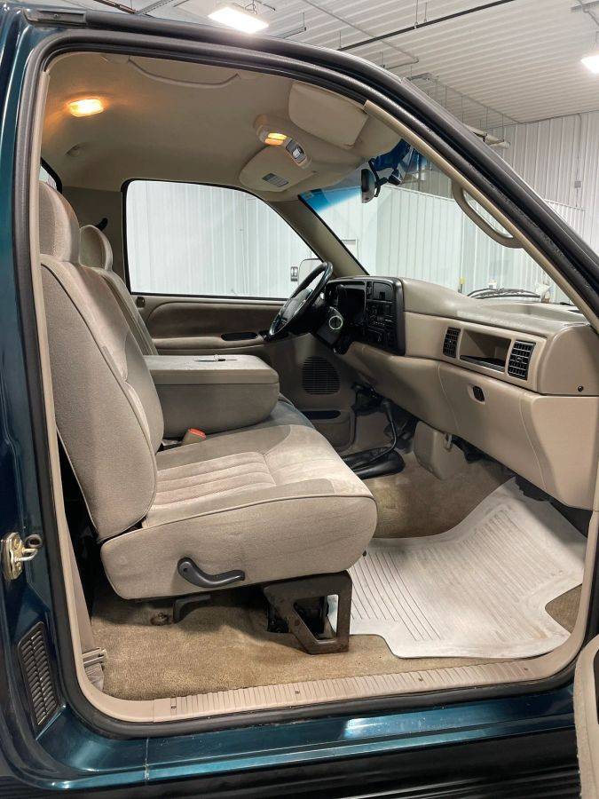 Dodge-ram-2500-regular-cab-1995-green-21