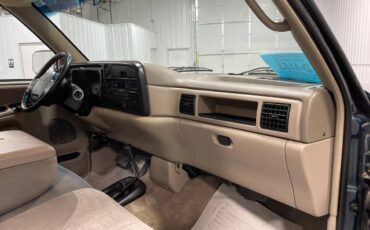 Dodge-ram-2500-regular-cab-1995-green-22